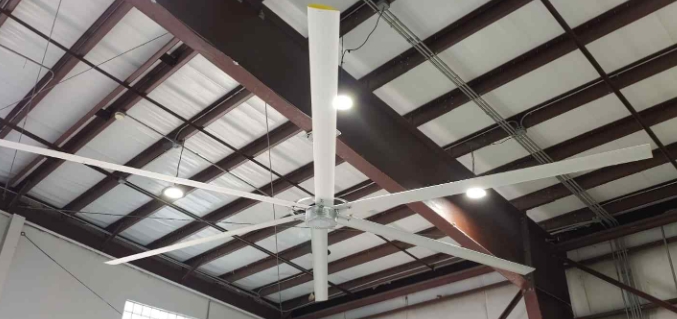 How to Start a Profitable Ceiling Fan Business in Malaysia